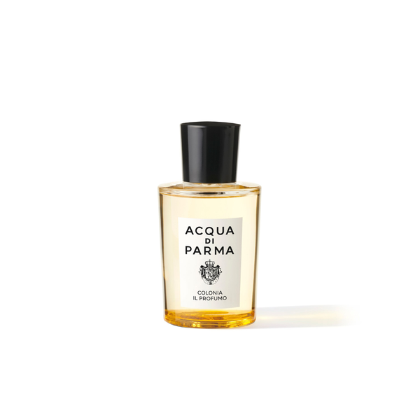 Acqua Di Parma | Colonia Il Profumo Millesimato Eau de Parfum