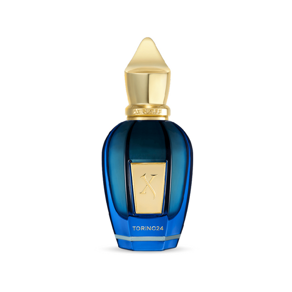 香水(ユニセックス) TORINO25 XERJOFF Xerjoff | Torino 24 Eau De Parfum - Felix Online
