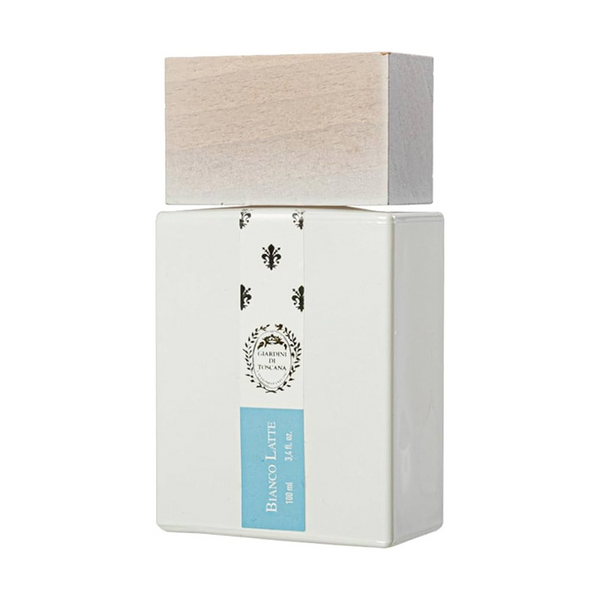 Giardini Di Toscana | Bianco Latte Eau De Parfum - Felix Online