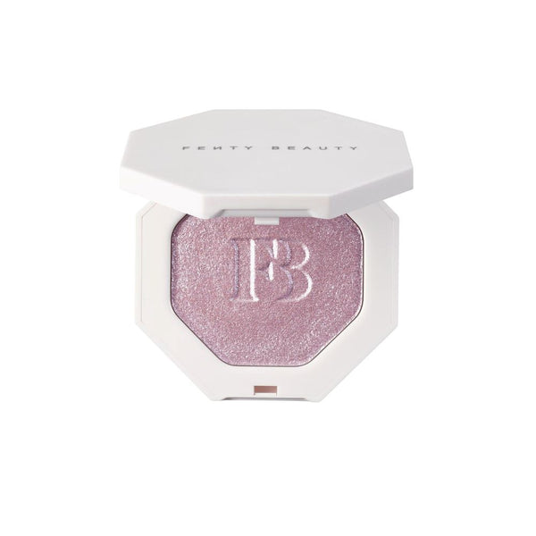 iluminador Killawatt Freestyle Fenty Beauty