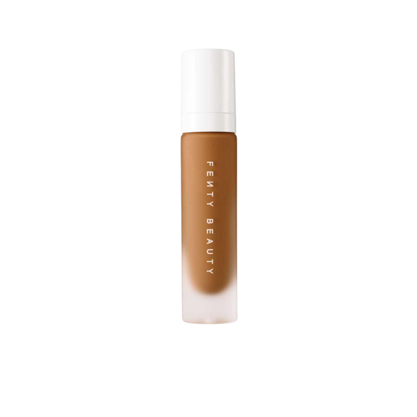 base de maquillaje Fenty Beauty