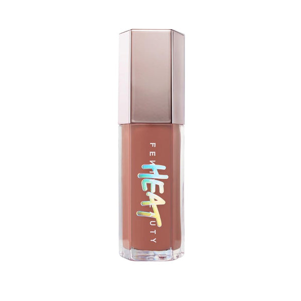 brillo de labios voluminizador Fenty Beauty