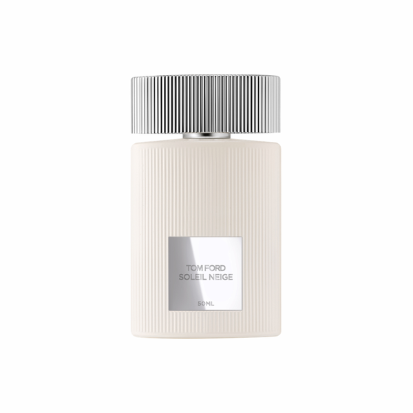 香水(ユニセックス) TOMFORD SOLEIL NEIGE 50ML Tom Ford | Eau de Parfum Soleil Neige Unisex - Felix Online