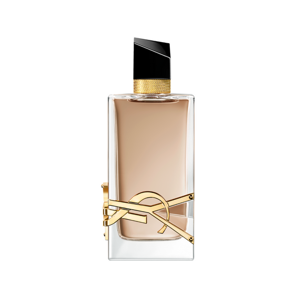 Yves Saint Laurent Libre Flowers & Flames Eau De Parfum - Felix Online