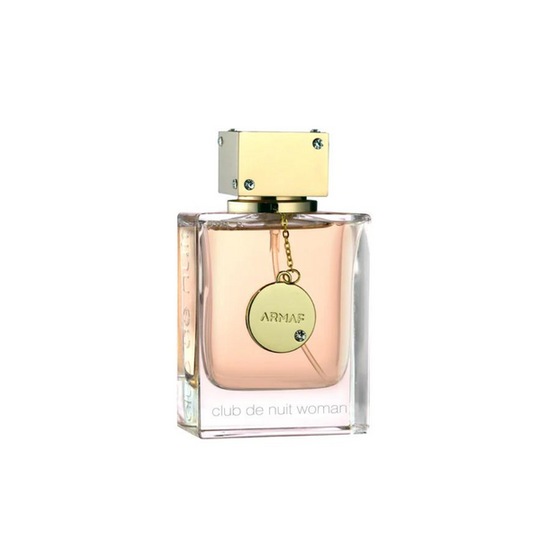 Armaf Club De Nuit Woman Eau de Parfum - Felix Online