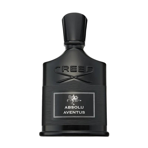 Creed | Millesime Absolu Aventus - Felix Online