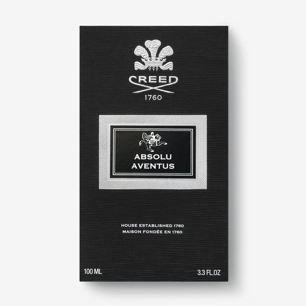Creed | Millesime Absolu Aventus - Felix Online
