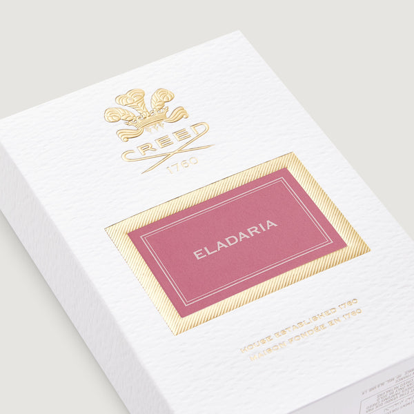 [国内正規品] CREED ELADARIA 75ml Creed Eladaria - Felix Online