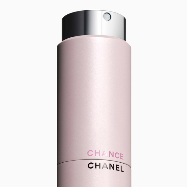 【迎春】CHANEL CHANCE Eau Tendre 100ml 平行輸入品 CHANCE EAU TENDRE - Felix Online