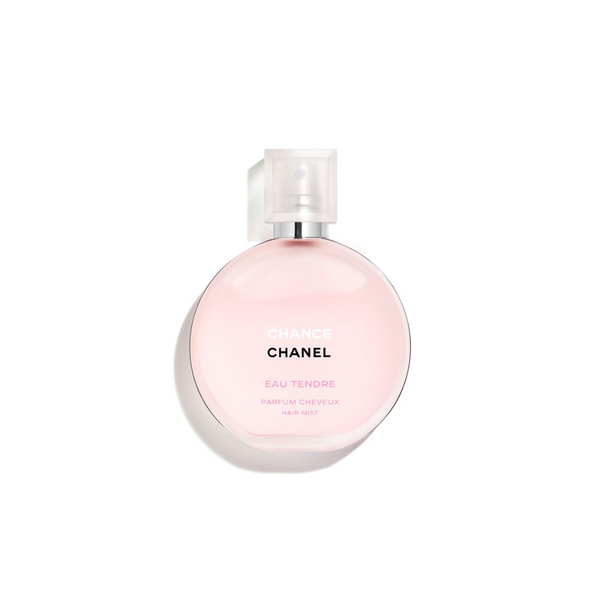 CHANCE EAU TENDRE - Felix Online