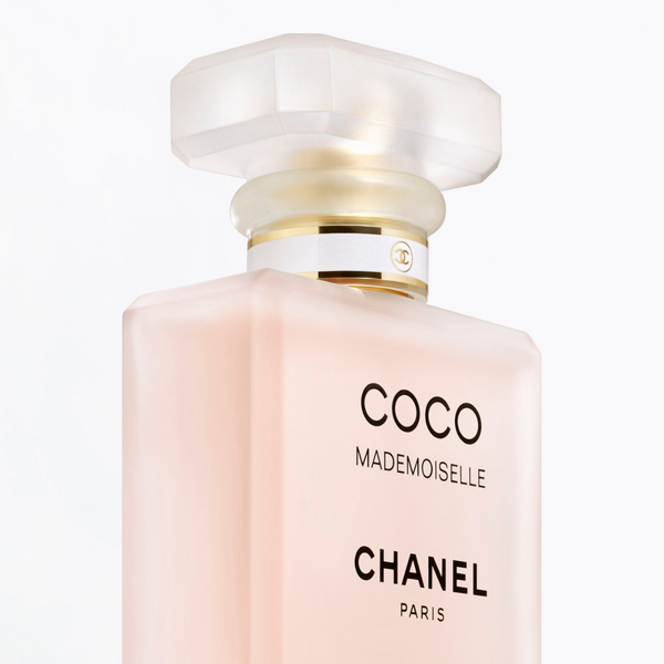 ★新品★Coco Mademoiselle Eau de Parfum COCO MADEMOISELLE - Felix Online