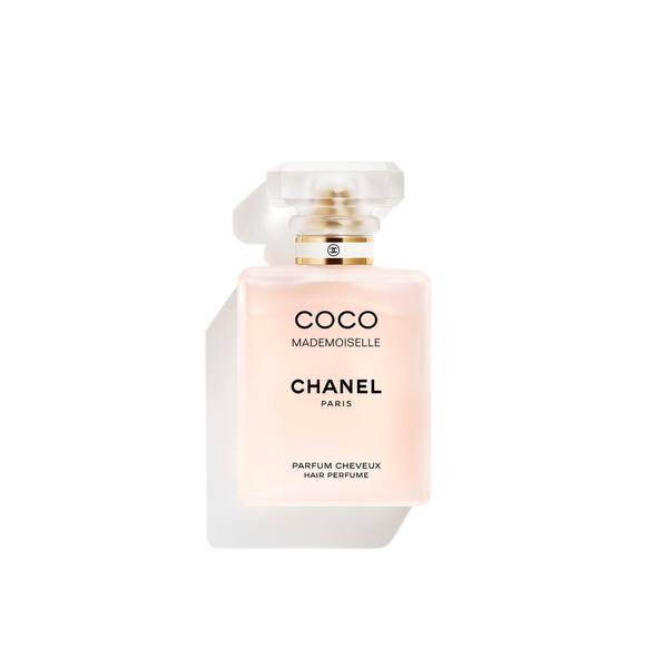 COCO MADEMOISELLE - Felix Online