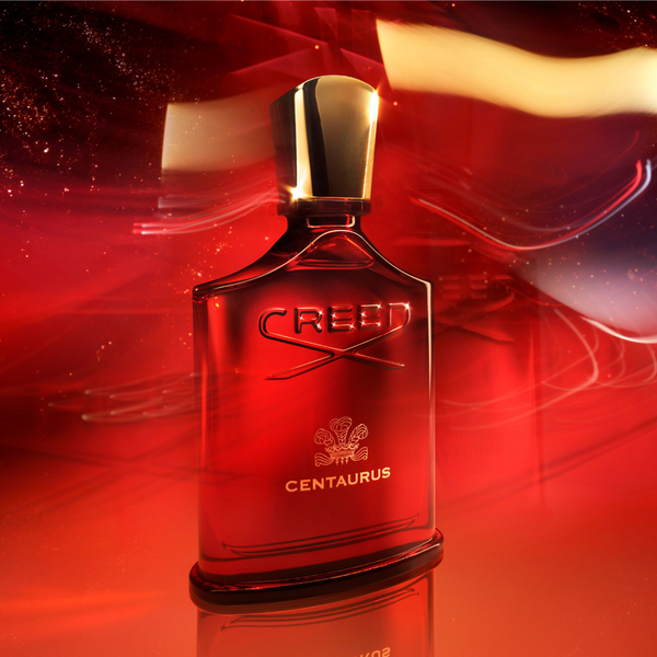 Creed Centaurus Parfum - Felix Online