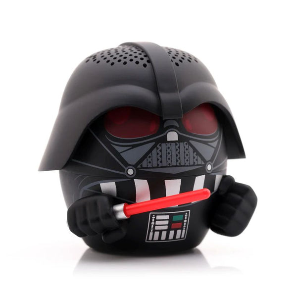 Bitty Boomers | Bocina Star Wars Darth Vader Light Saber - Felix