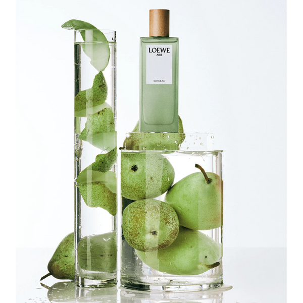 LOEWE Aire Sutileza Eau de Toilette - Felix Online