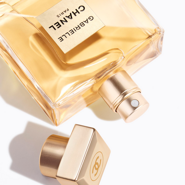 GABRIELLE CHANEL EAU DE PARFUM CHANEL - Felix Online