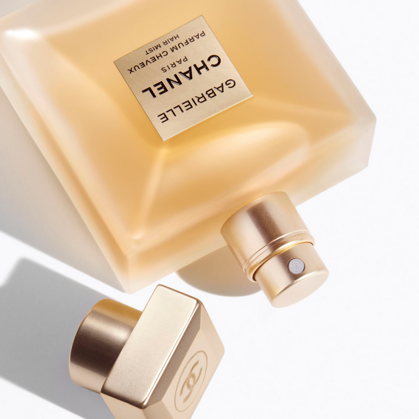 GABRIELLE CHANEL - Felix Online