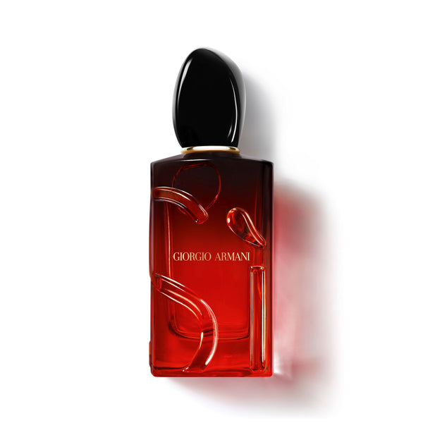 Giorgio Armani | SI Passione Intense Eau De Parfum - Felix Online