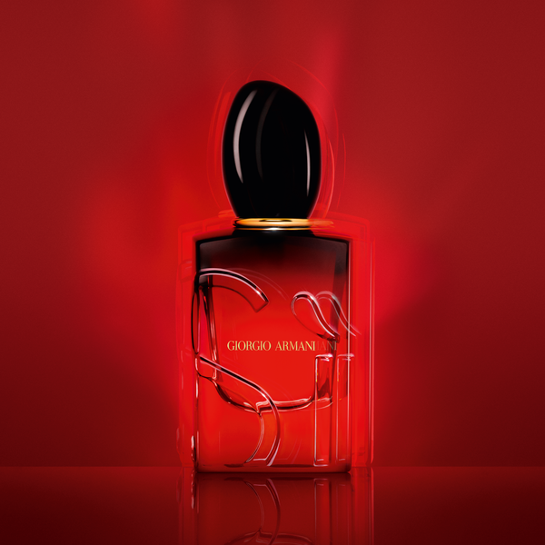 GA_2024_Si-Passione-EDP-