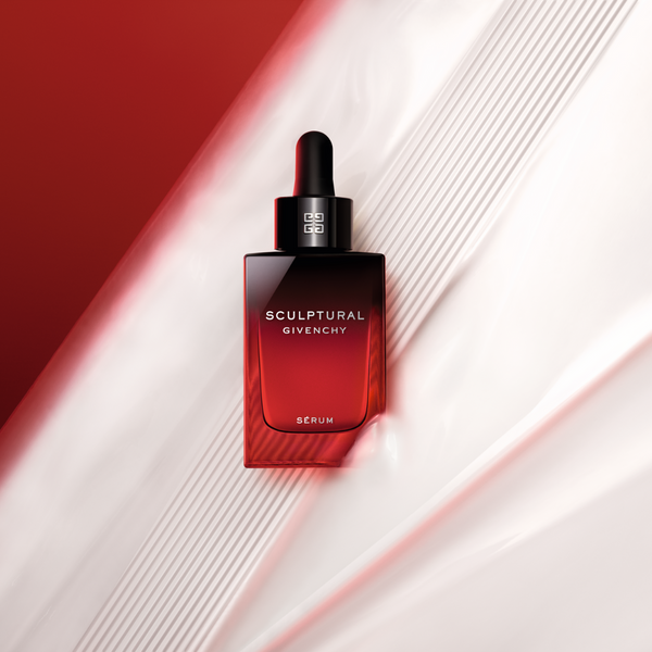 Givenchy Sculprtural Serum Suero de Rostro - Felix Online