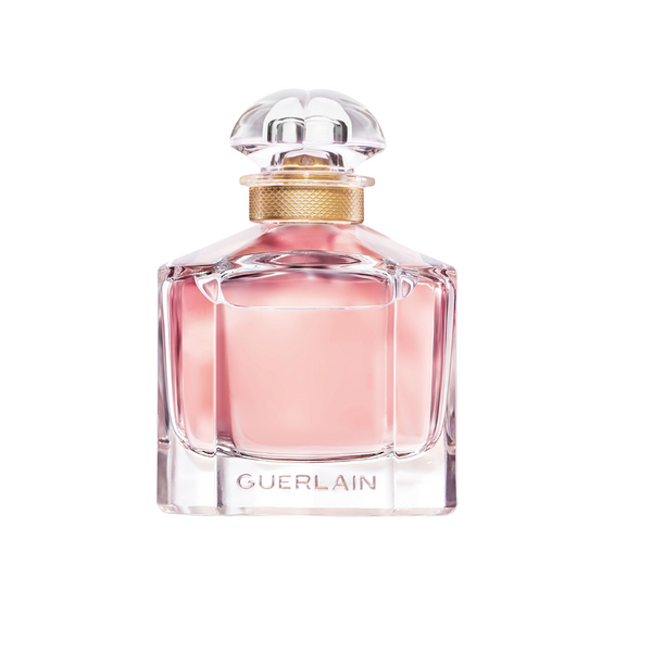 Guerlain_Mon_Guerlain_Eau_De_P