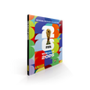 Panini | Álbum Tapa Dura Fifa World Cup 2026™