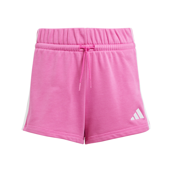 Adidas Originals | Shorts Essentials Kids - Felix Online