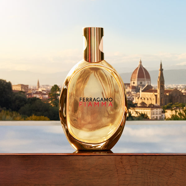 FERRAGAMO FIAMMA 香水 JFE19012_3_600x.jpg?v=1748894163