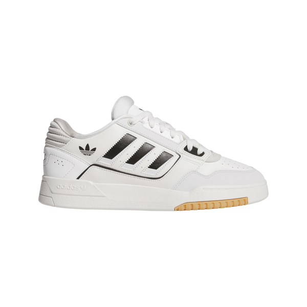 Adidas | Zapatillas Drop Step Low 2.0 - Felix Online