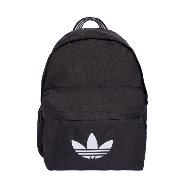 Adidas Mochila Classic Felix Online