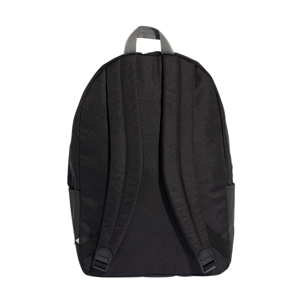 Adidas Mochila adidas Clásico Tape Felix Online