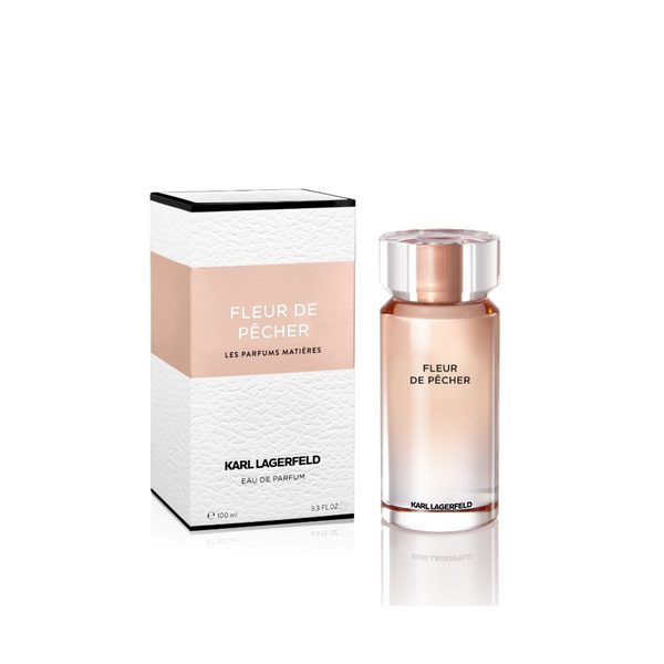 Karl Lagerfeld Elixir Pecher Eau De Parfum Felix Online