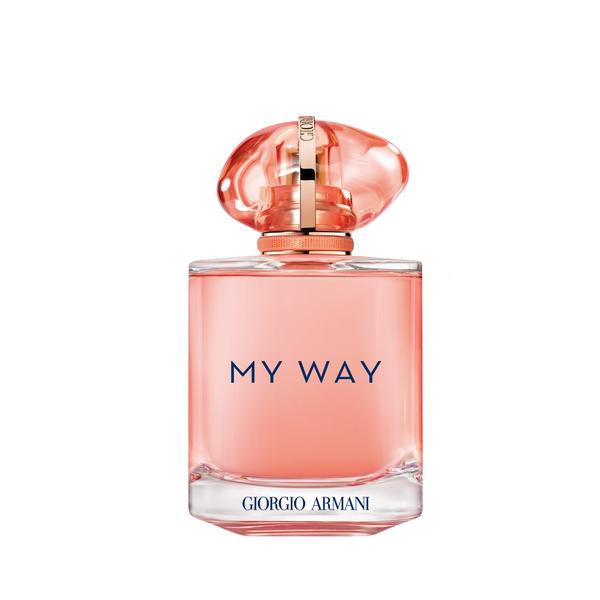 Giorgio Armani | My Way Ylang Eau de Parfum - Felix Online