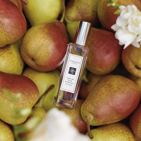 Jo Malone London | English Pear & Sweet Pea Cologne - Felix Online