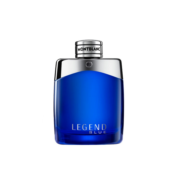 Montblanc Legend Blue Eau de Parfum - Felix Online