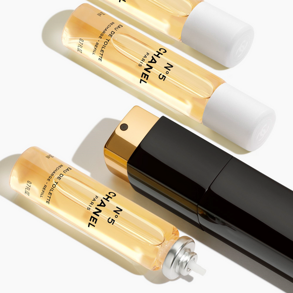 N_5_EAU_DE_TOILETTE_TWIST_AND_