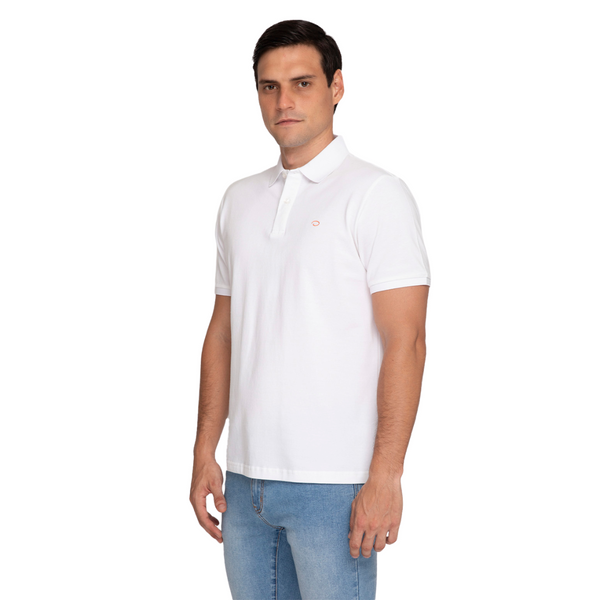 Oscar De La Renta | Suéter Polo - Felix Online