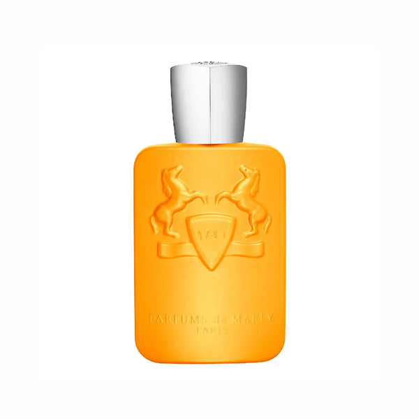 Parfums De Marly Perseus Eau de Parfum - Felix Online