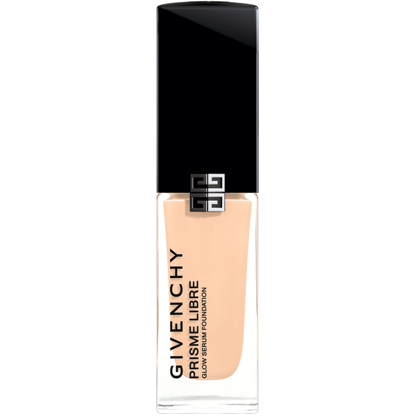 Givenchy | Prisme Libre Glow Serum Foundation - Felix Online