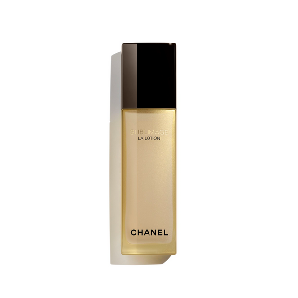 SUBLIMAGE LA LOTION Hidratante y Calmante CHANEL - Felix Online