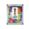 Panini | Sobre De Stickers Fifa World Cup 2026™