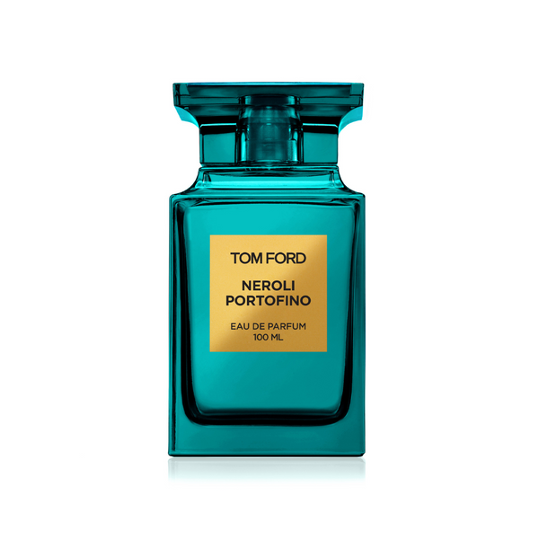 Neroli Porttofino Eau de Parfum - Felix Online
