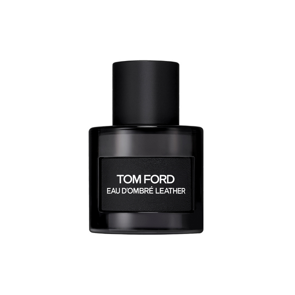 Tom Ford Eau d' Ombré Leather Hombre - Felix Online