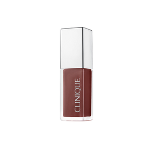 CLINIQUE | Pop™ Lip + Cheek Oil Nude Honey