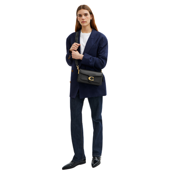 Coach | Bolso De Hombro Tabby 26 - Felix Online