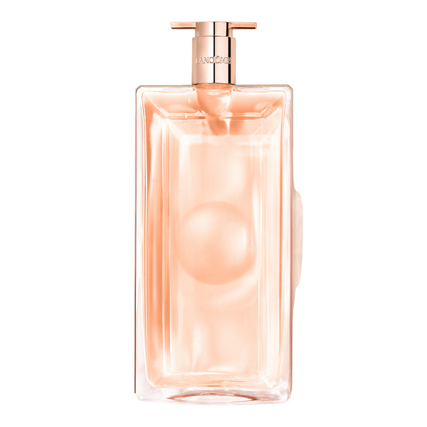 lancome_diole_1_7fb7aa2a-a1af-