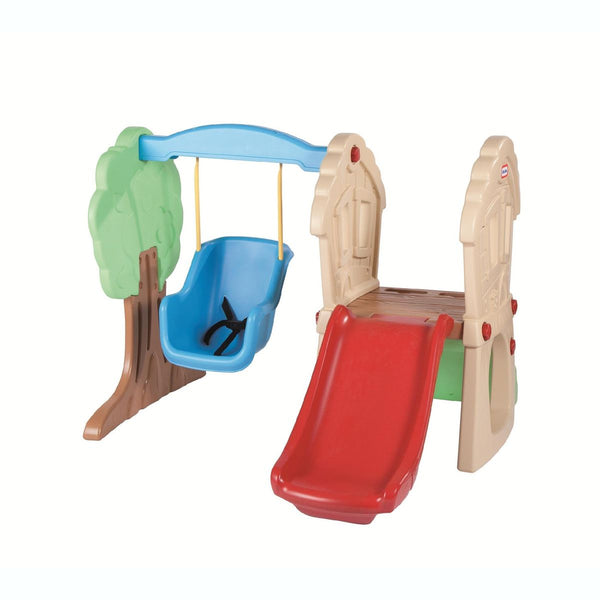 Little People Fisher Price Toddler Swing Set Baby Swing Fisher