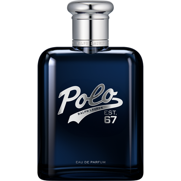 Ralph Lauren | Polo 67 Eau De Parfum - Felix Online