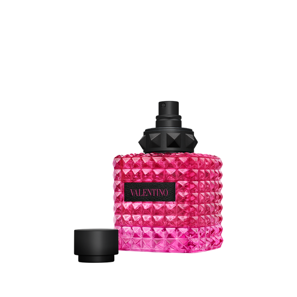 Valentino | Born In Roma Extradose Donna Eau De Toilette - Felix