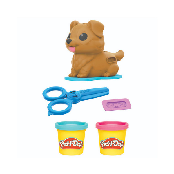 Mini Cortes Divertidos Felix Online